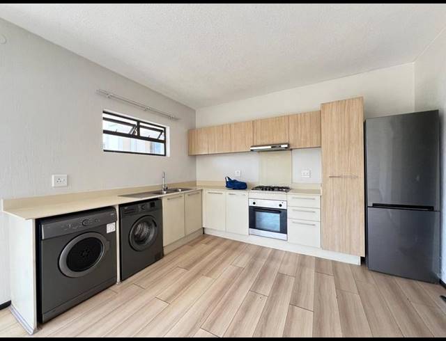 3 BEDROOM PROPERTY TO RENT IN FOURWAYS